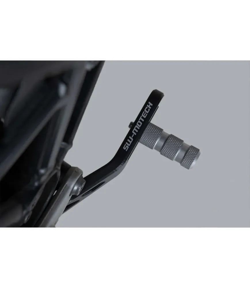 Pedal do Travão Regulável para BMW R nineT (20-24)