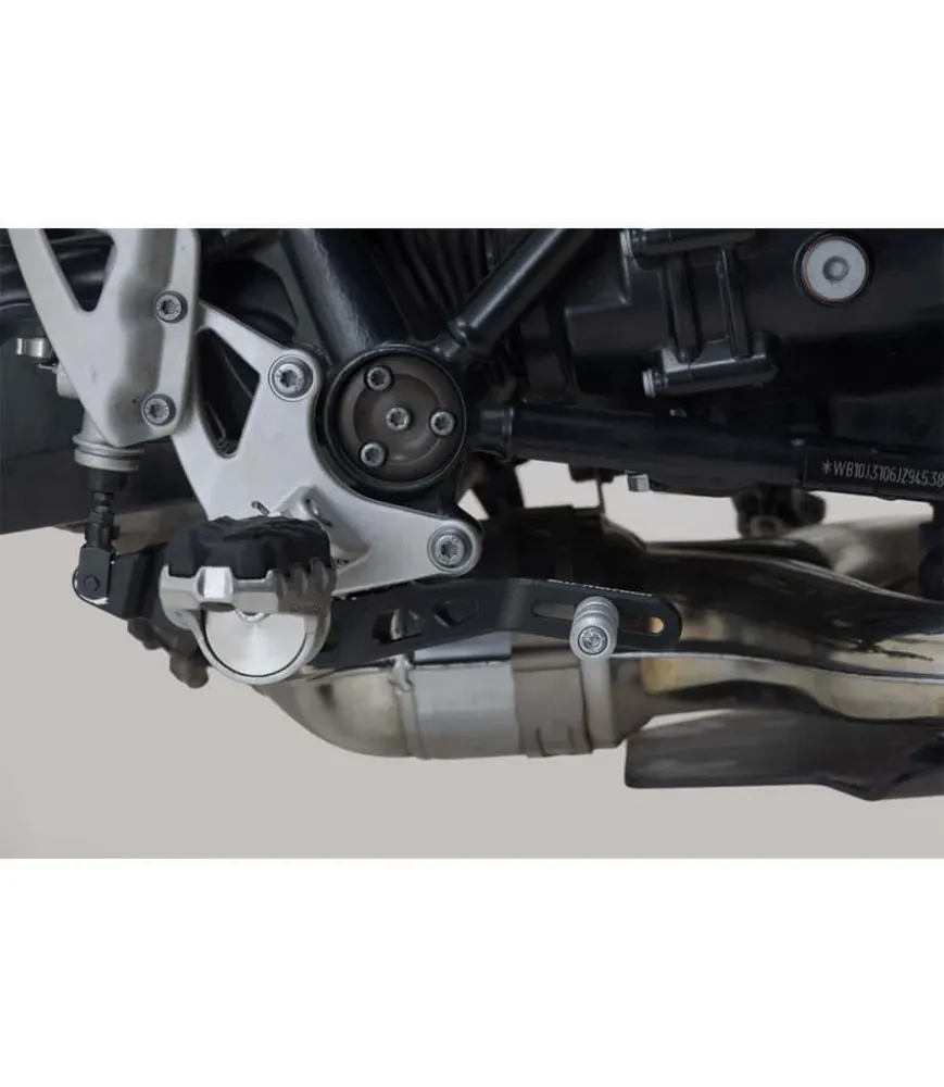 Pedal do Travão Regulável para BMW R nineT (20-24)
