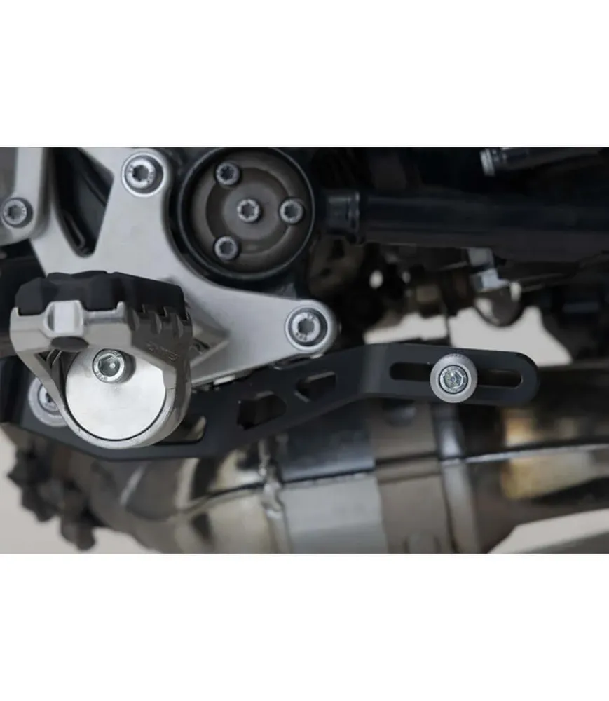 Pedal do Travão Regulável para BMW R nineT (20-24)
