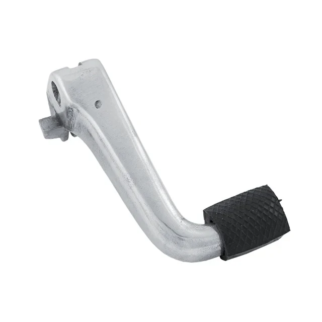 Pedal de travão Vespa 125 N / S / L 150 S / Sprint / GS RMS