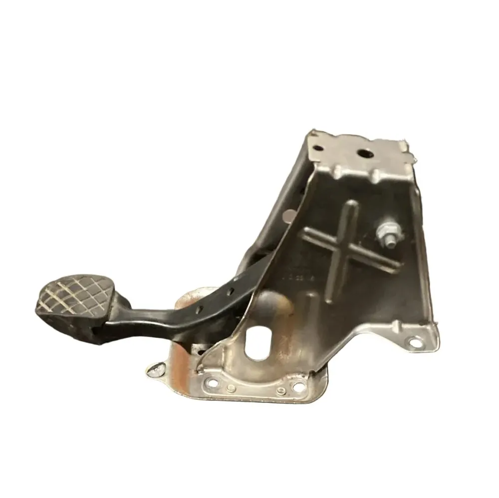 Pedal de travão volkswagen golf VI cod. 1K1721117H ( 2008 > 2012 )