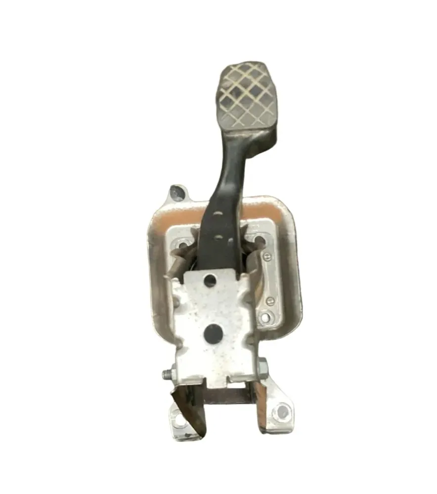 Pedal de travão volkswagen golf VI cod. 1K1721117H ( 2008 > 2012 )