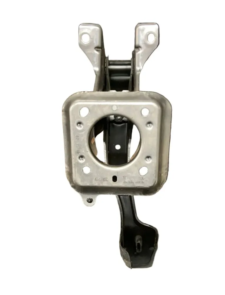 Pedal de travão volkswagen golf VI cod. 1K1721117H ( 2008 > 2012 )