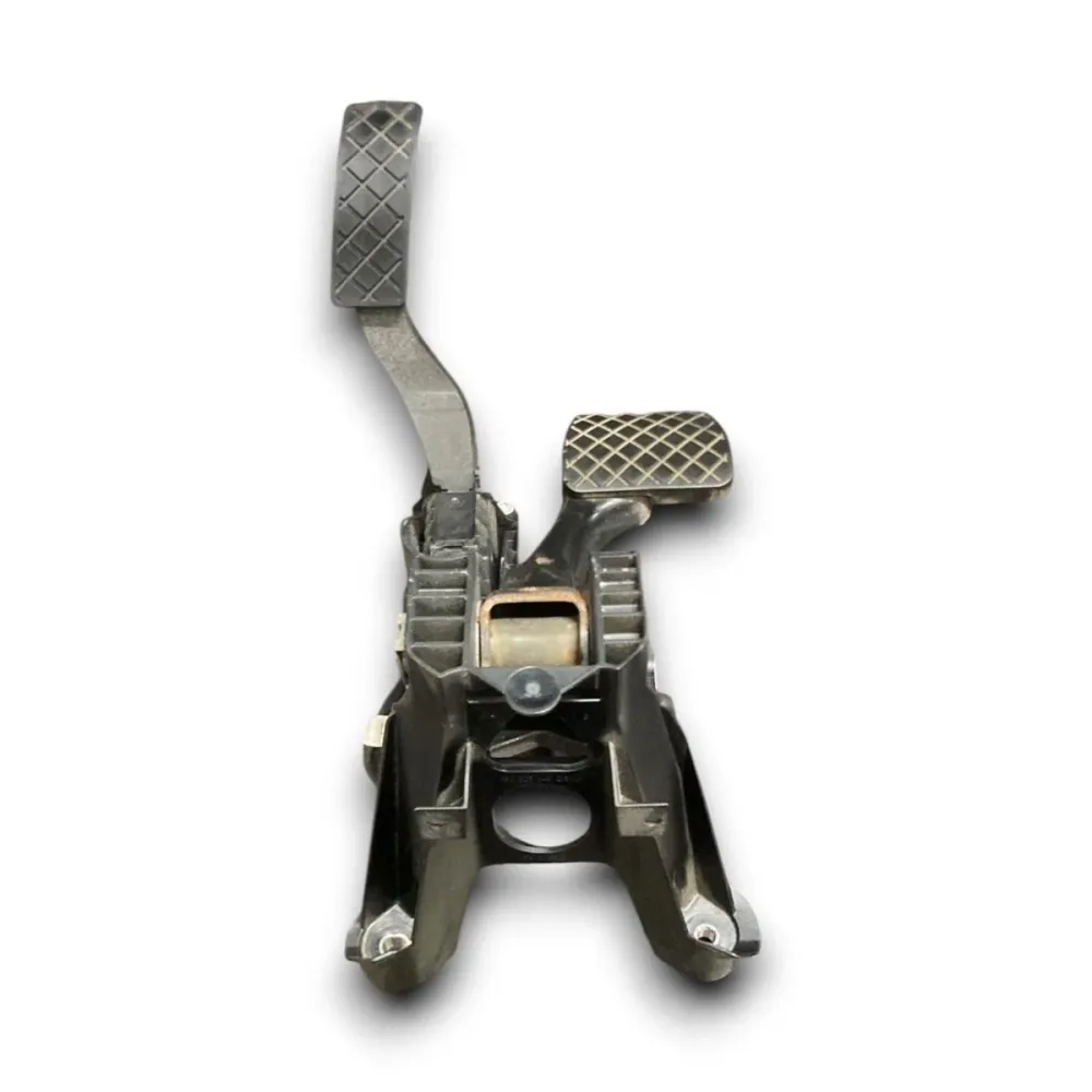 Pedaleira completa seat leon IV cod. 5q1723058ck (2020 >)