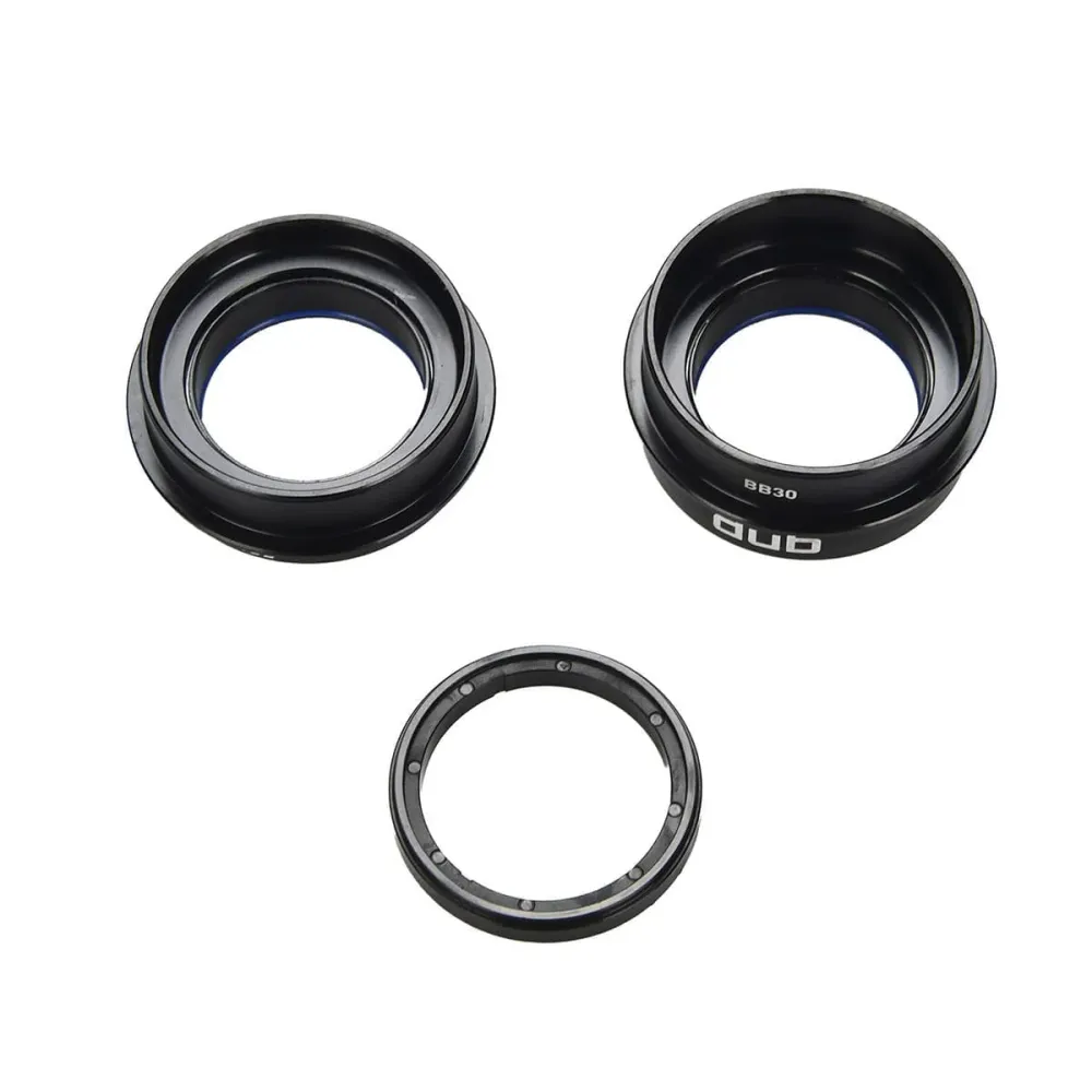 Pedaleira SRAM DUB BB30 83x42 mm