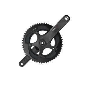 Pedaleira SRAM RED 22 EXOGRAM 11V BB386