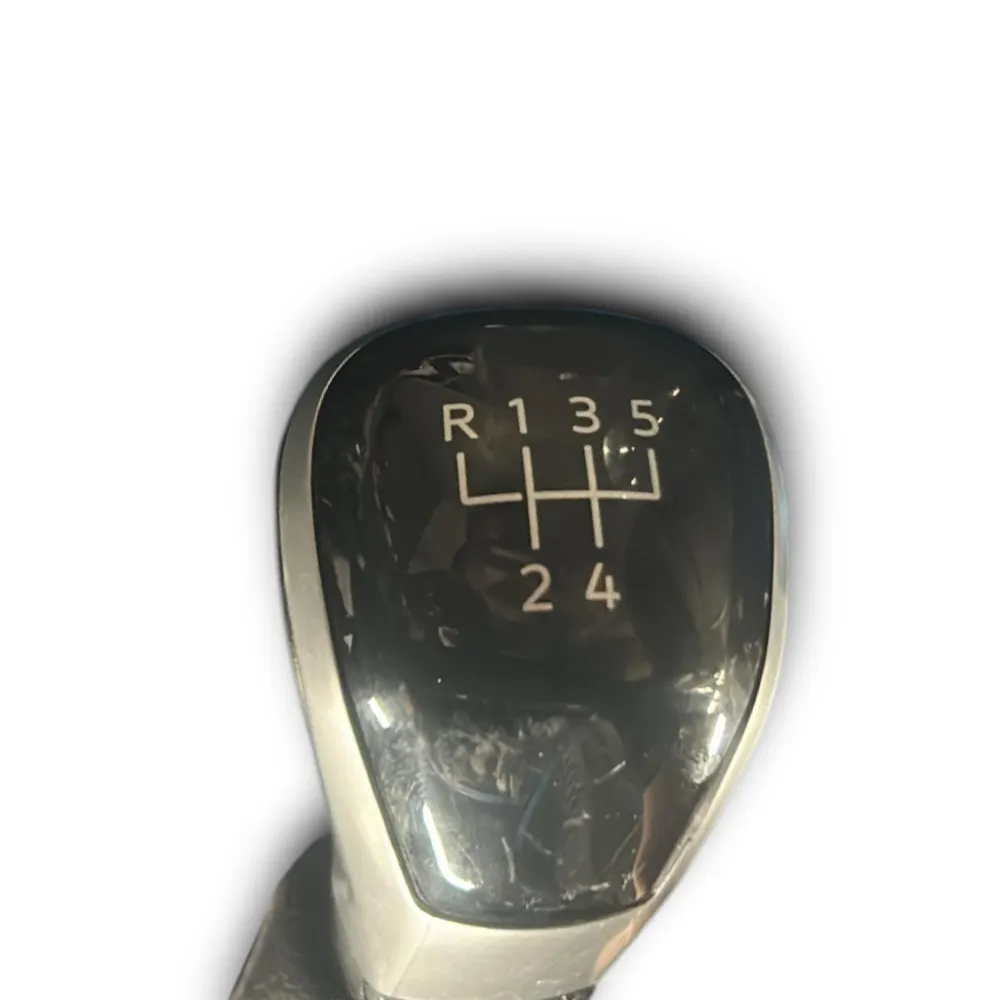 Pedidos de alavancagem manual da Volkswagen T - Cross Cod.2GM711113D (2019>) (5 engrenagens)