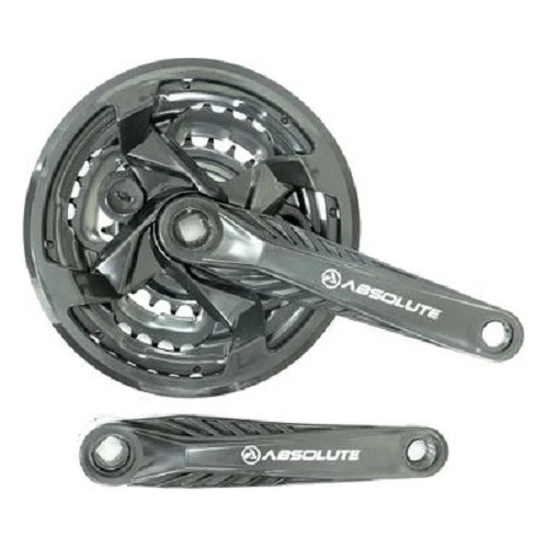 Pedivela Absolute ço 24/34/42 170mm