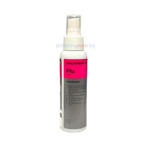 Perfume Fruit Fusion 100ml