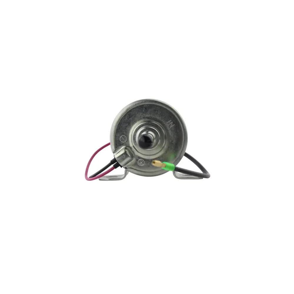 Perkins 100 Series Electric Fuel Lift Pump - equivalent to 485510011