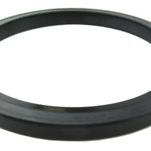Perkins 1004 & M92 Rear Crankshaft Oil Seal - equivalent to 2418F475