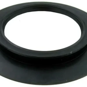 Perkins 103.19 Rear Crankshaft Oil Seal - equivalent to 198636170