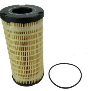 Perkins 1100 Series Fuel Filter