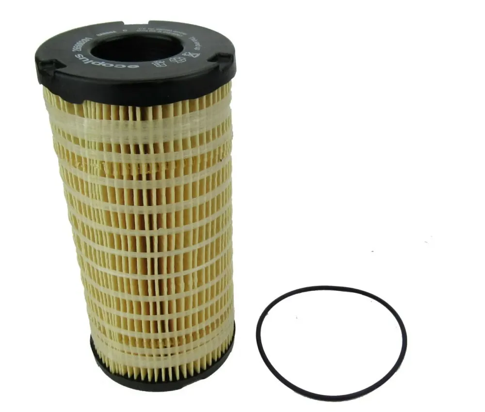 Perkins 1100 Series Fuel Filter