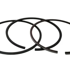 Perkins 1106C-70TA Ring set