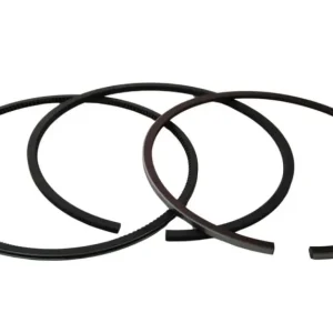 Perkins 1106D-E66TA Ring set