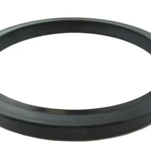 Perkins 3.152 Rear Crankshaft Oil Seal - equivalent to 2418F475