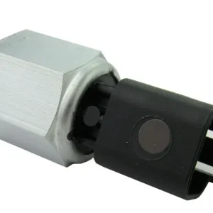 Perkins 400D Series Oil Pressure Switch