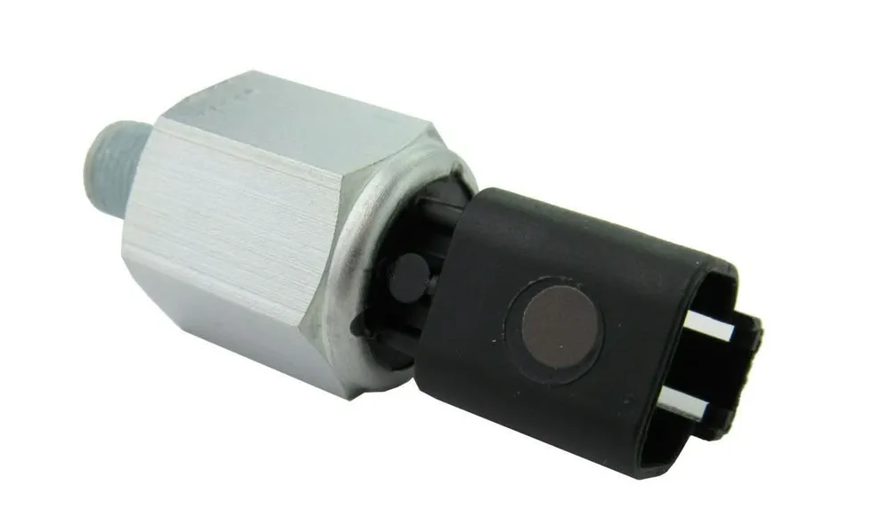 Perkins 400D Series Oil Pressure Switch