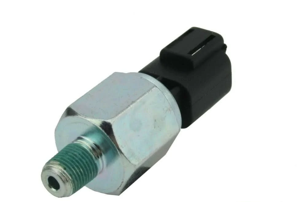 Perkins 400D Series Oil Pressure Switch
