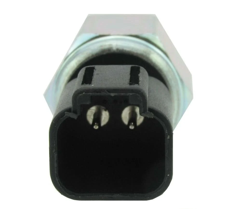 Perkins 400D Series Oil Pressure Switch