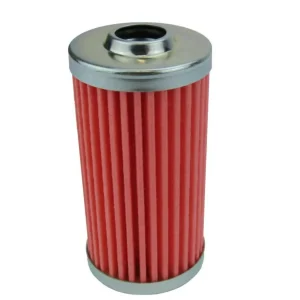 Perkins 403C-07 Fuel Filter (130366040)