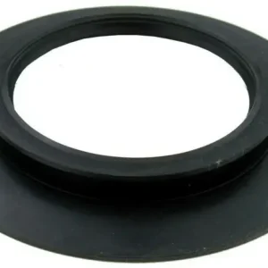 Perkins 403C-15 Rear Crankshaft Oil Seal - equivalent to 198636170