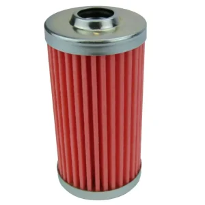 Perkins 403D-07 Fuel Filter (130366040)