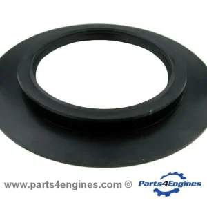 Perkins 403D-07 Rear Crankshaft Oil Seal