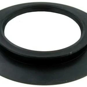 Perkins 403D-15 Rear Crankshaft Oil Seal - equivalent to 198636170