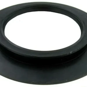 Perkins 403D-15T Rear Crankshaft Oil Seal - equivalent to 198636170