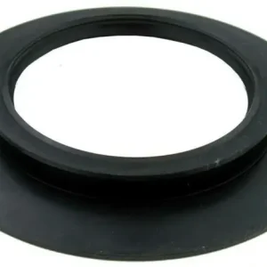 Perkins 403F-15T Rear Crankshaft Oil Seal - equivalent to 198636170