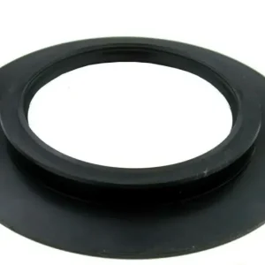 Perkins 404D-22 Rear Crankshaft Oil Seal - equivalent to 050209083