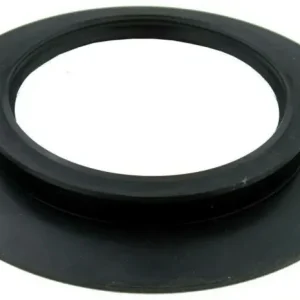 Perkins 404J-22 Rear Crankshaft Oil Seal - equivalent to 050209083