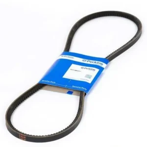 Perkins 4.203 Alternator Belt (2614B650)