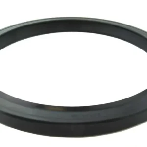 Perkins 4.203 Rear Crankshaft Oil Seal - equivalent to 2418F475