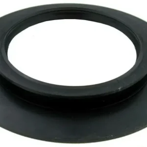 Perkins 422GM Rear Crankshaft Oil Seal - equivalent to 050209083