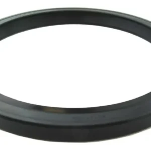 Perkins 4.236 & M90 Rear Crankshaft Oil Seal - equivalent to 2418F475