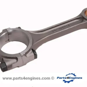 Perkins 4.248 Connecting Rod