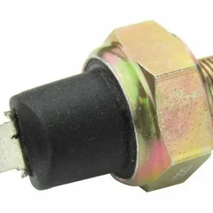 Perkins 4.248 Oil Pressure Switch - equivalent to 2848062