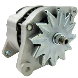 Perkins 700 Series, M65 & M85T Alternator - equivalent to 2871A166