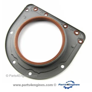 Perkins M130C To M300Ti Rear Crankshaft Oil Seal
