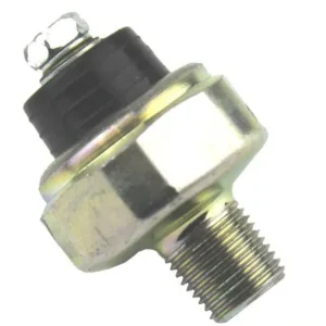 Perkins Perama M20 Oil Pressure Switch (185246060)