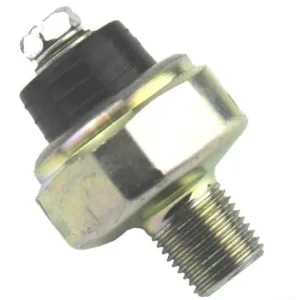 Perkins Perama M30 Oil Pressure Switch (185246060)