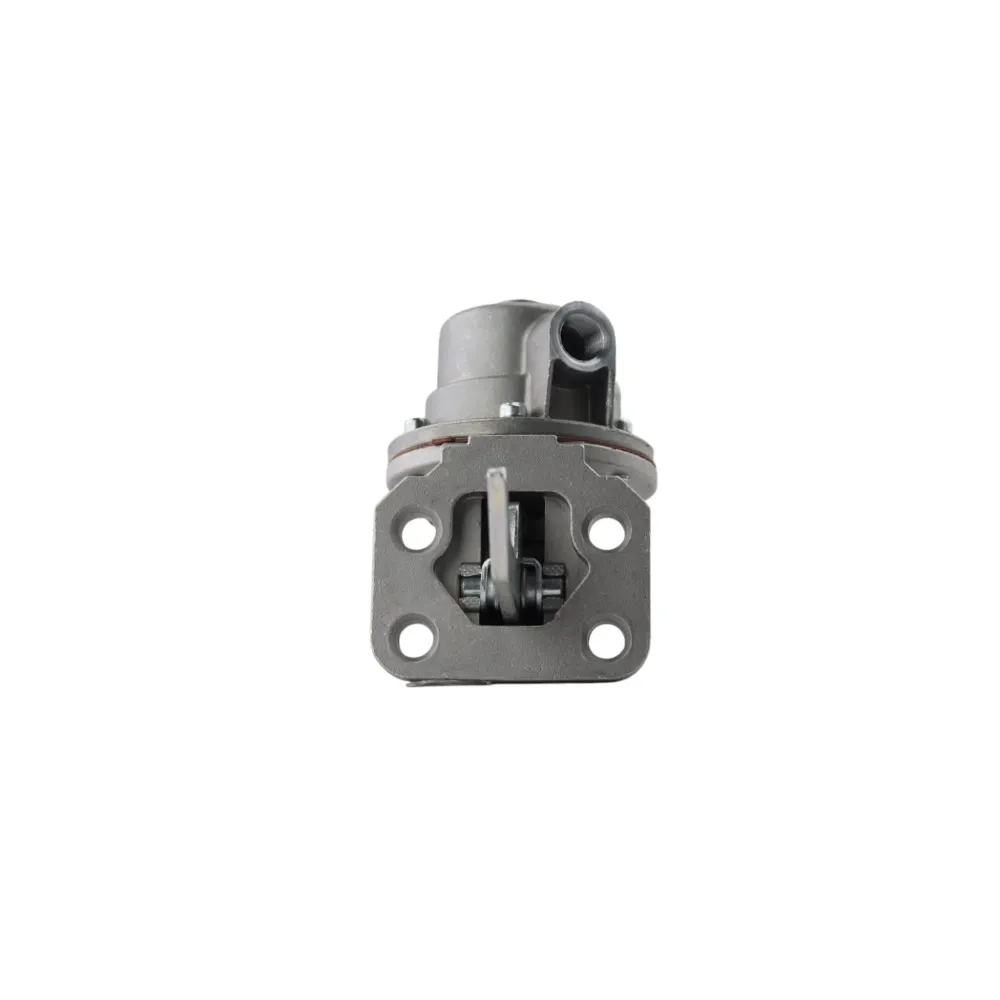 Perkins Phaser 1006 Fuel Lift Pump - equivalent to ULPK0002