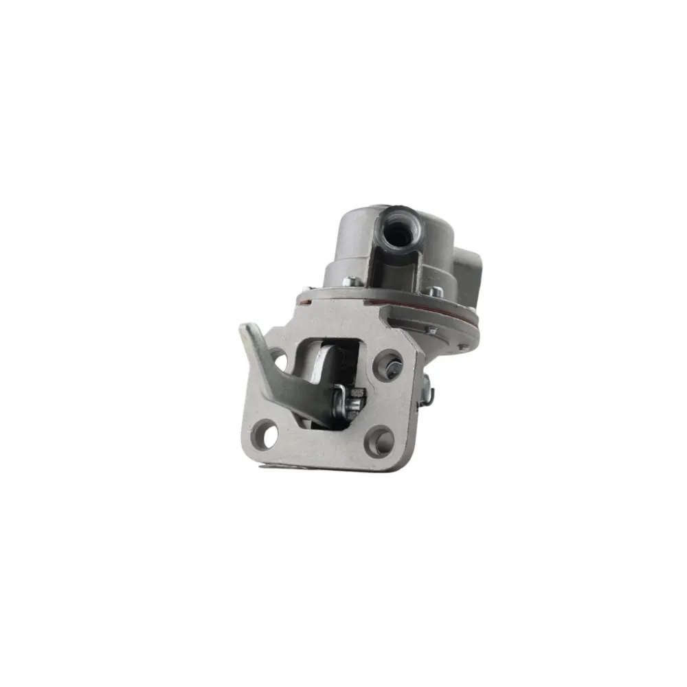 Perkins Phaser 1006 Fuel Lift Pump - equivalent to ULPK0002