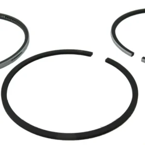 Perkins T6.3544 & HT6.3544 Piston Ring Set