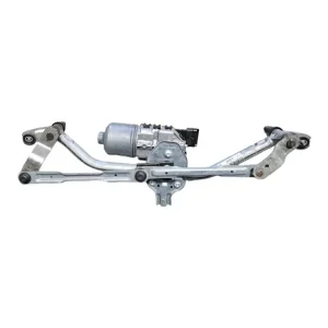 PEUGEOT 208 I COD: 3397021391 (2012-2019)