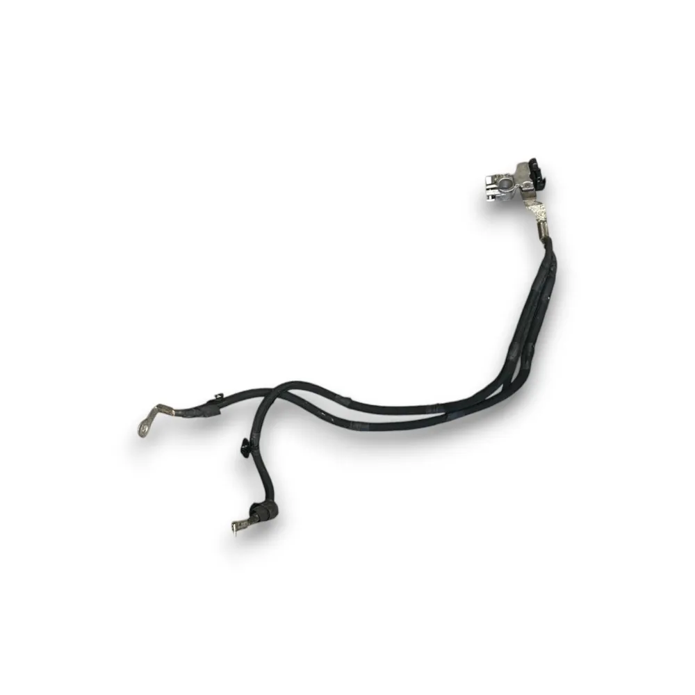 Peugeot 208 1.2 CoD gasolina: 9801628680 (2012> 2019)