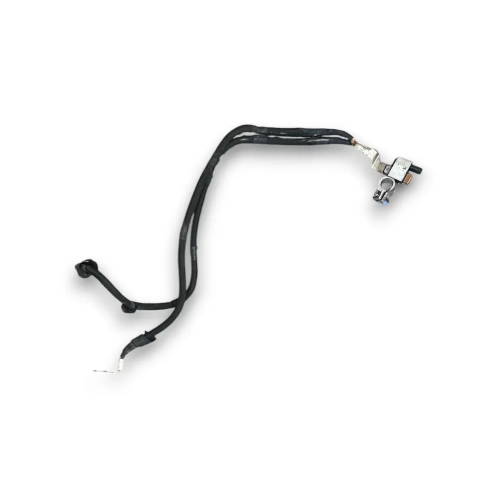 Peugeot 208 1.2 CoD gasolina: 9801628680 (2012> 2019)